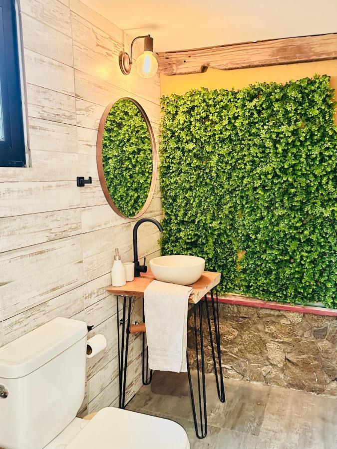 B&B Casa Nomada San Martín de los Andes Екстериор снимка